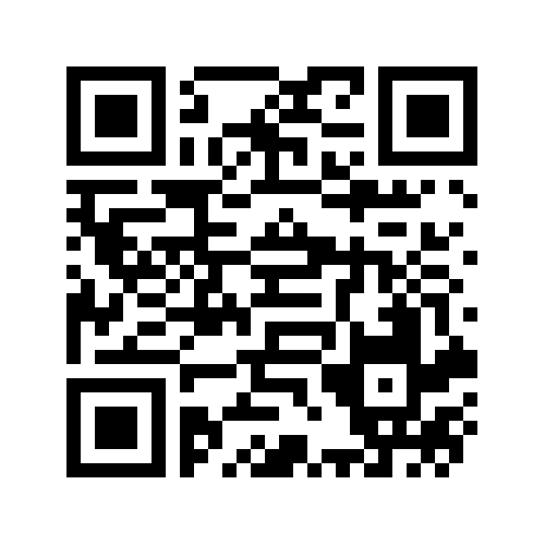 QR код.png